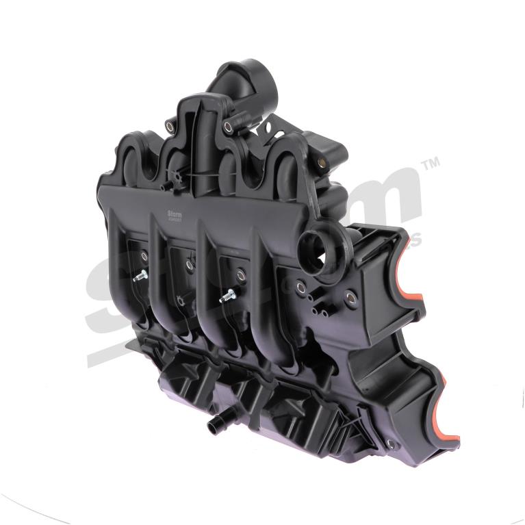 Couvercle de culasse Storm ref. 516504