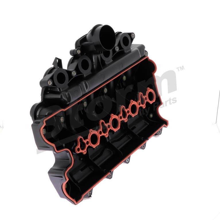 Couvercle de culasse Storm ref. 516504