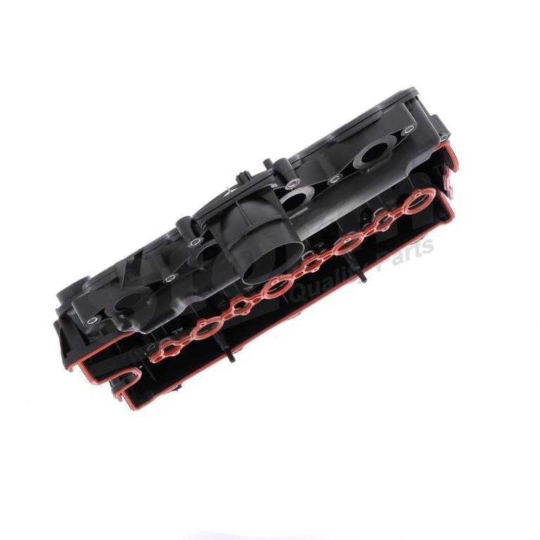 Couvercle de culasse Storm ref. 516504