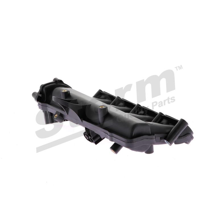 Módulo colector de admisión Storm ref. 516506