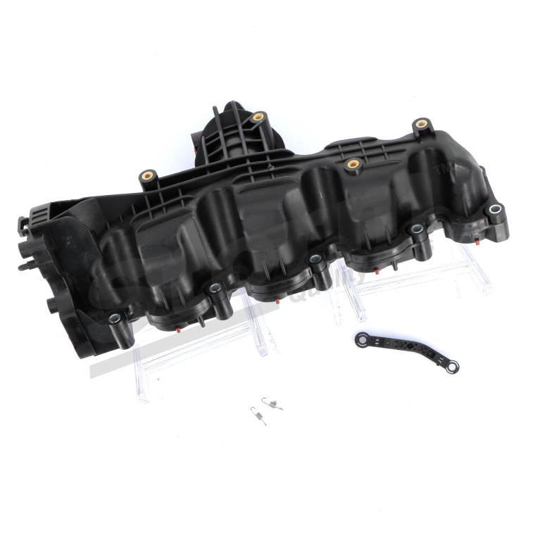 Module de tuyau d'admission Storm ref. 516508