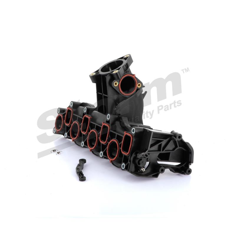 Module de tuyau d'admission Storm ref. 516508