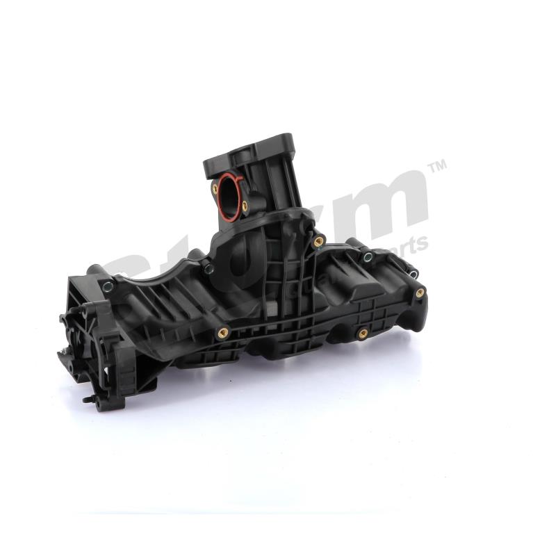 Module de tuyau d'admission Storm ref. 516508