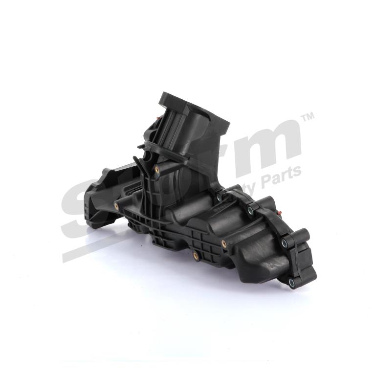 Module de tuyau d'admission Storm ref. 516508