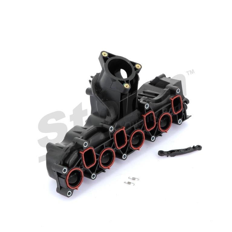 Module de tuyau d'admission Storm ref. 516508