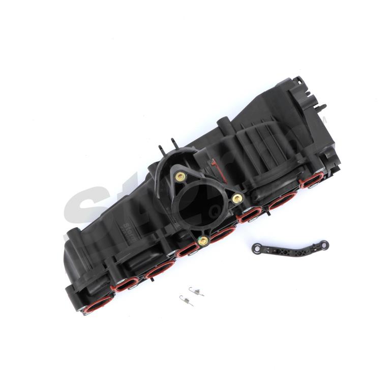 Module de tuyau d'admission Storm ref. 516508
