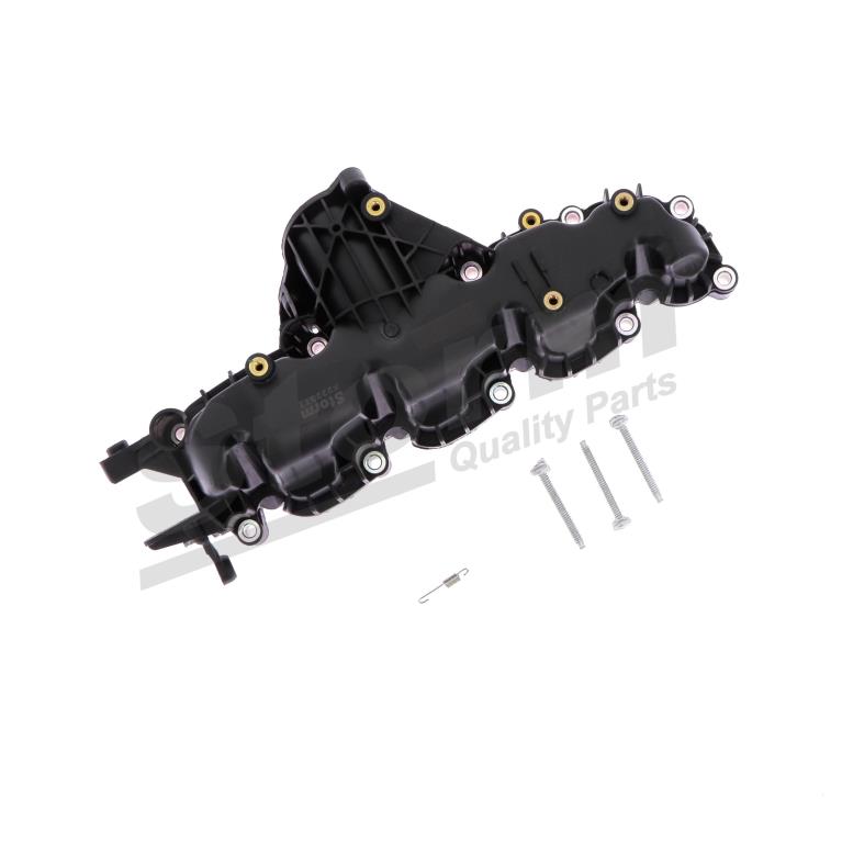 Tuyau d'admission, alimentation d'air Storm ref. 516509