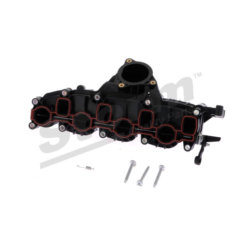 Tuyau d'admission, alimentation d'air Storm ref. 516509