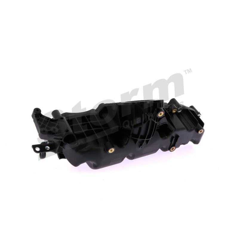 Tuyau d'admission, alimentation d'air Storm ref. 516509