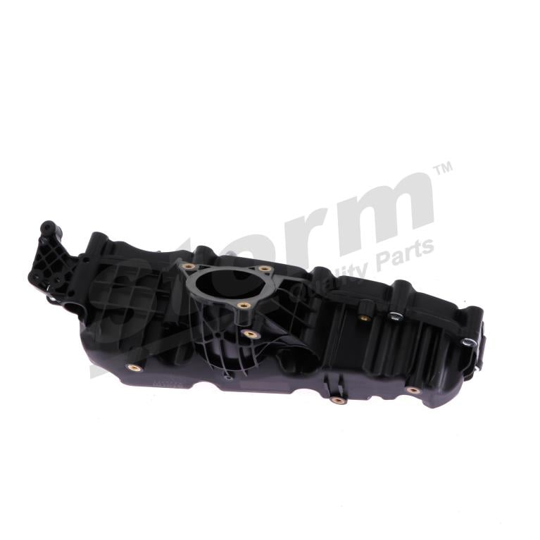 Tuyau d'admission, alimentation d'air Storm ref. 516509