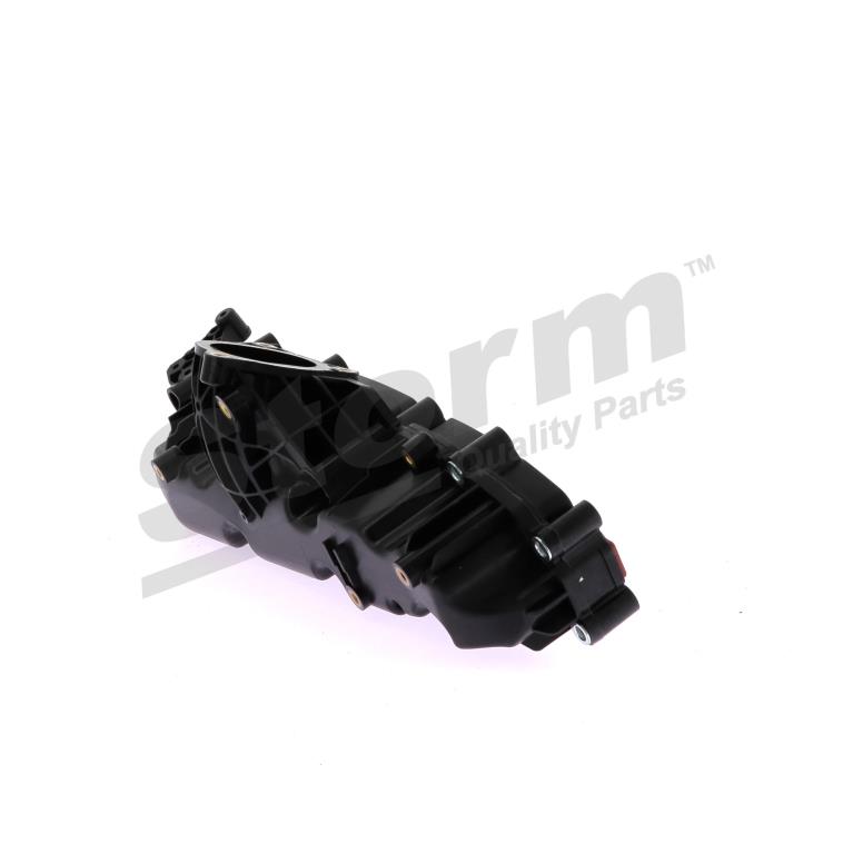 Tuyau d'admission, alimentation d'air Storm ref. 516509