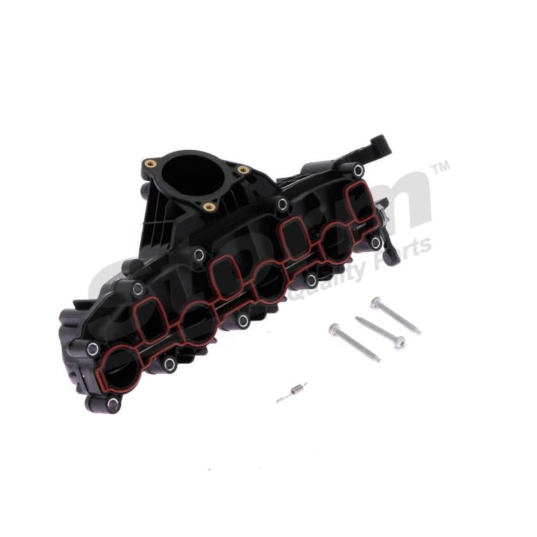 Tuyau d'admission, alimentation d'air Storm ref. 516509