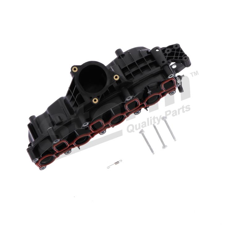 Tuyau d'admission, alimentation d'air Storm ref. 516509
