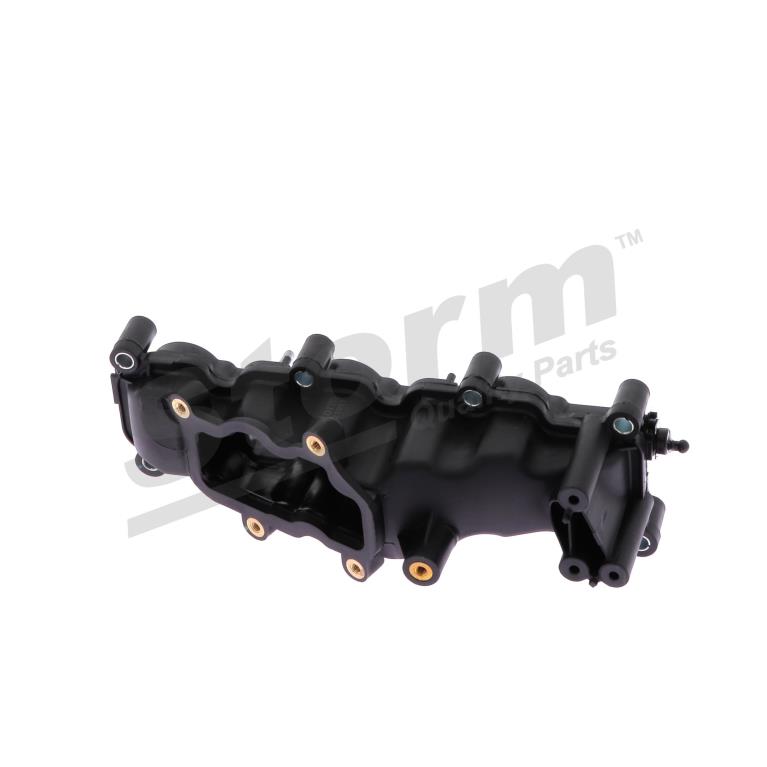 Módulo colector de admisión Storm ref. 516510