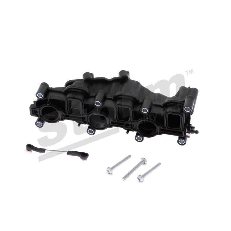 Module de tuyau d'admission Storm ref. 516511