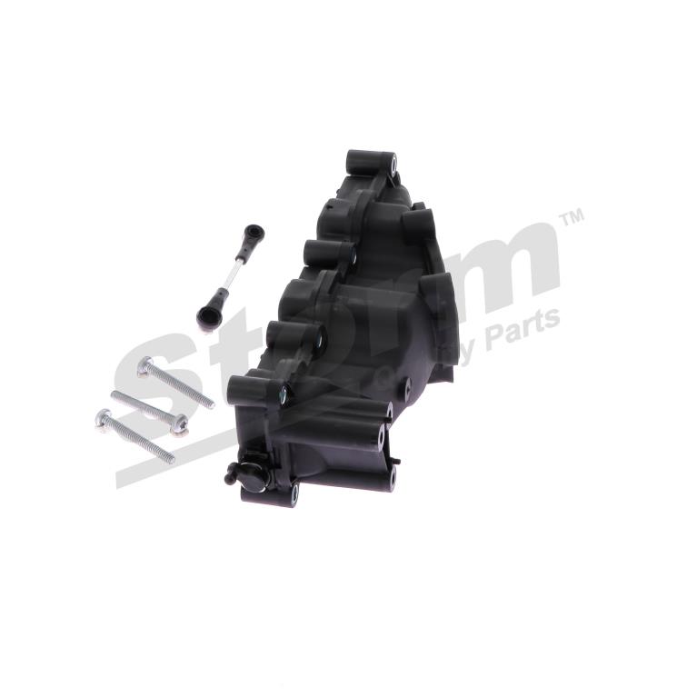 Module de tuyau d'admission Storm ref. 516511