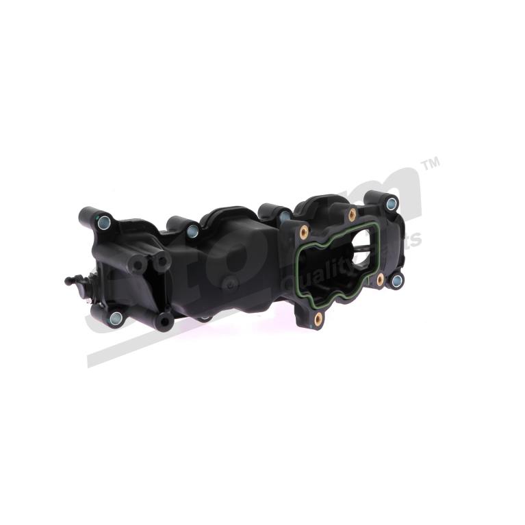 Module de tuyau d'admission Storm ref. 516511