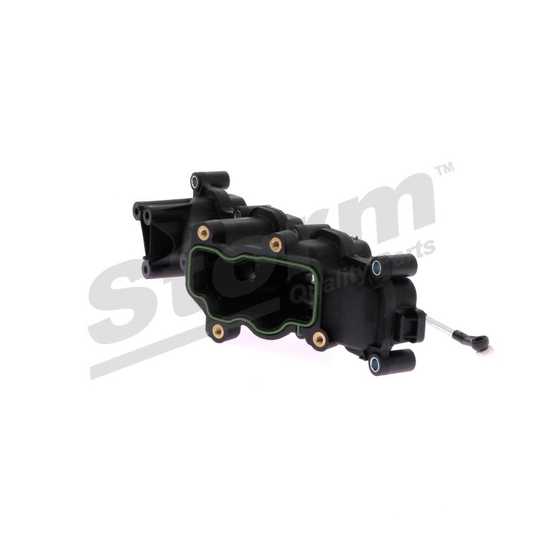 Module de tuyau d'admission Storm ref. 516511