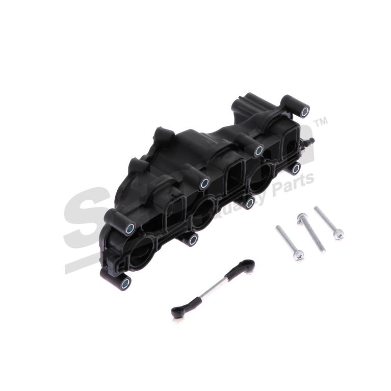 Module de tuyau d'admission Storm ref. 516511