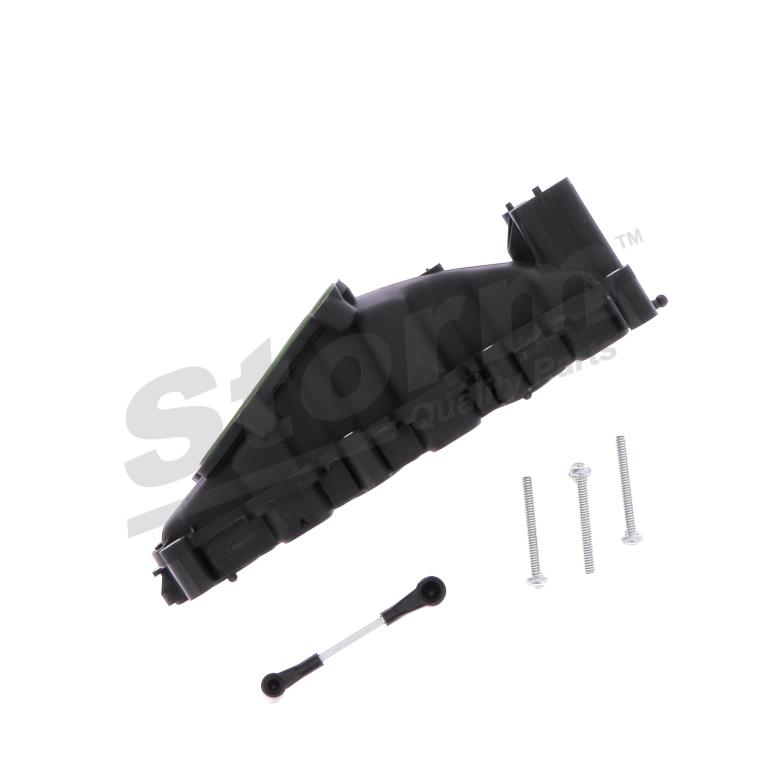 Module de tuyau d'admission Storm ref. 516511