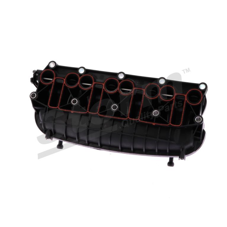 Módulo colector de admisión Storm ref. 516513