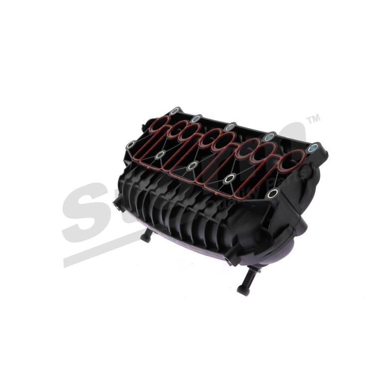 Módulo colector de admisión Storm ref. 516513