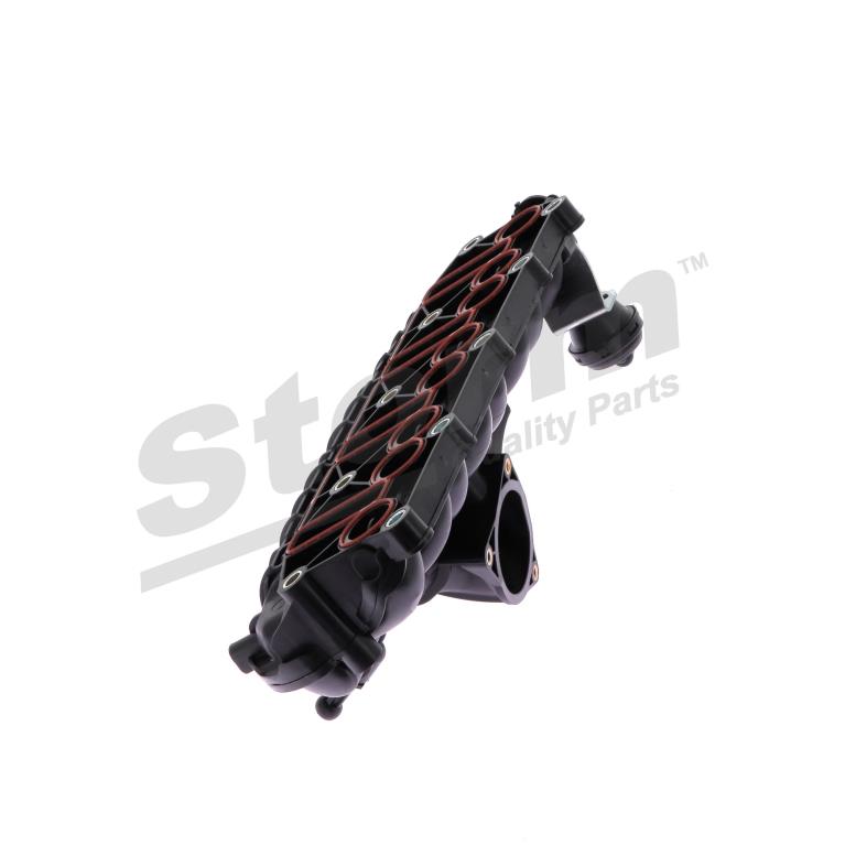 Módulo colector de admisión Storm ref. 516513