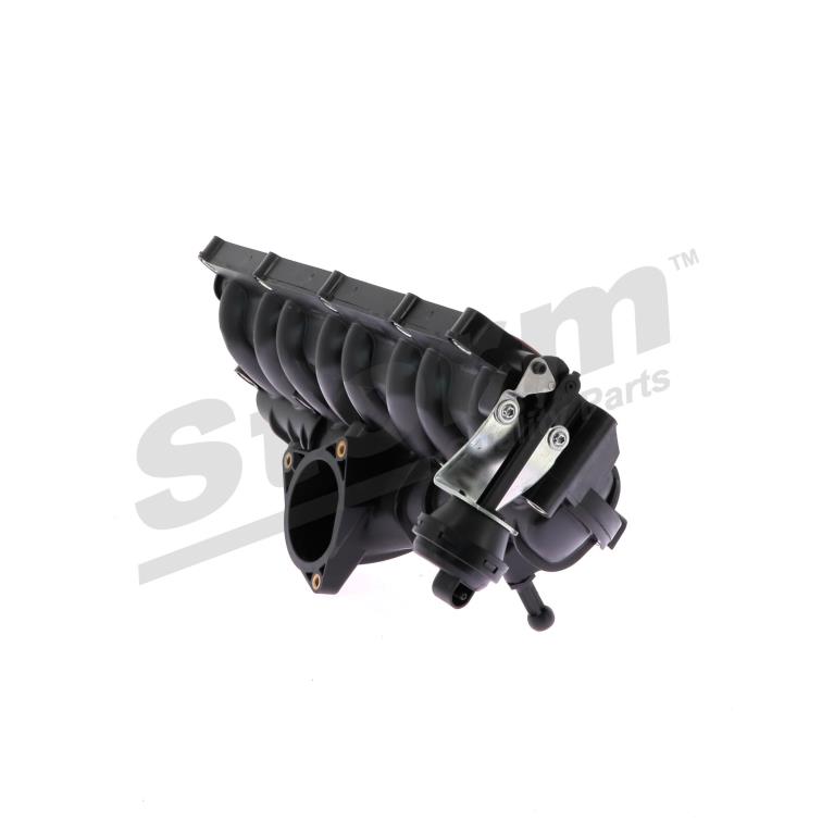 Módulo colector de admisión Storm ref. 516513