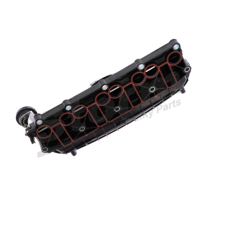 Módulo colector de admisión Storm ref. 516513