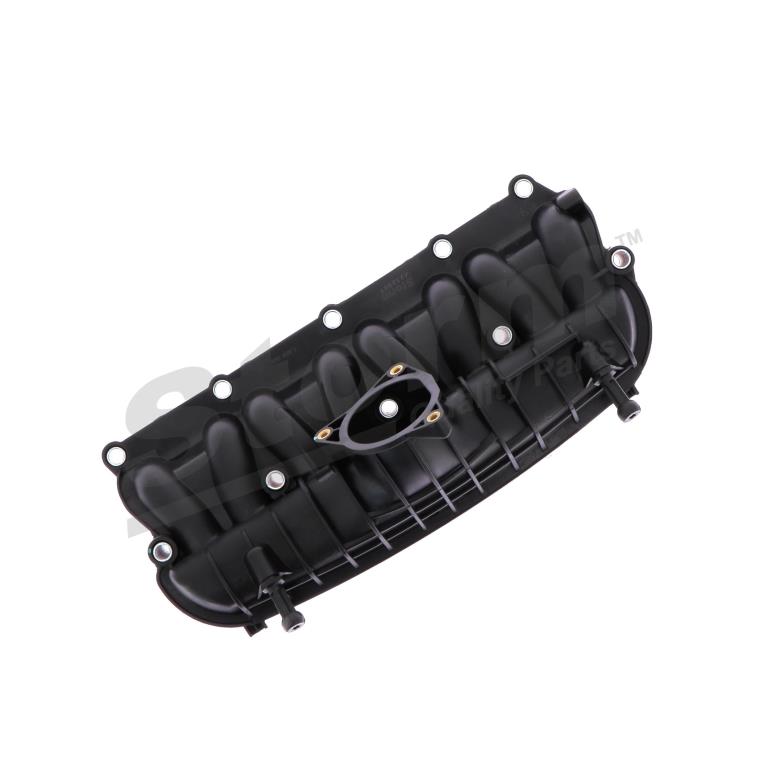 Módulo colector de admisión Storm ref. 516514