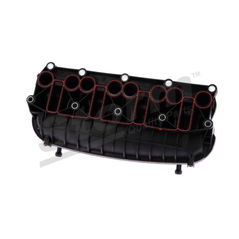 Módulo colector de admisión Storm ref. 516514