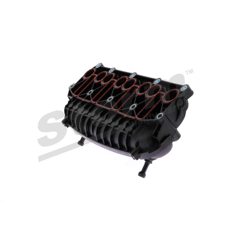 Módulo colector de admisión Storm ref. 516514