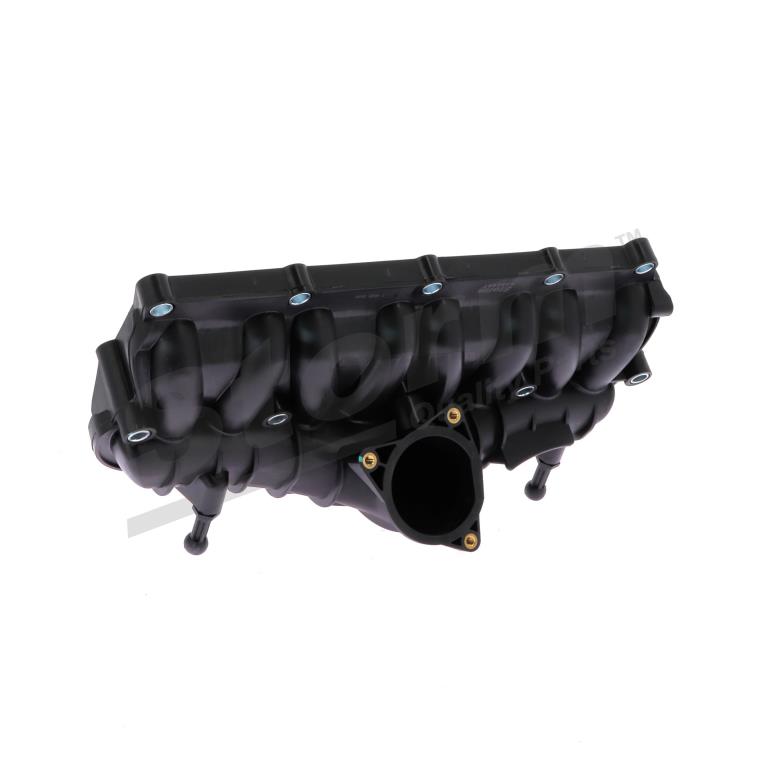 Módulo colector de admisión Storm ref. 516514
