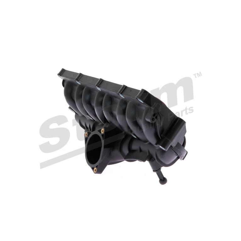 Módulo colector de admisión Storm ref. 516514