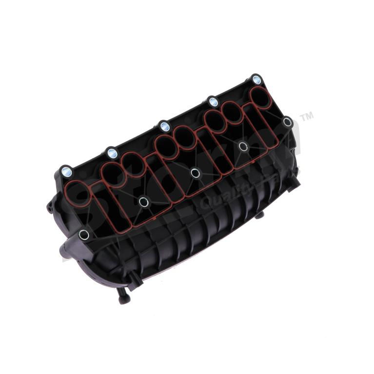 Módulo colector de admisión Storm ref. 516514