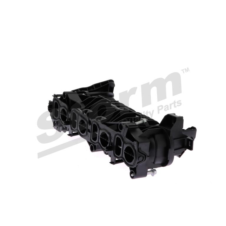Módulo do tubo de admissão Storm ref. 516515