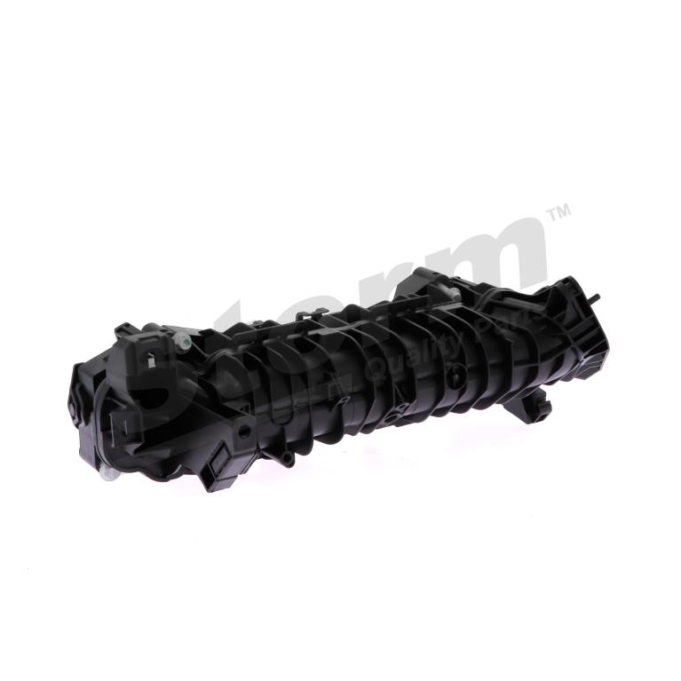 Módulo do tubo de admissão Storm ref. 516515