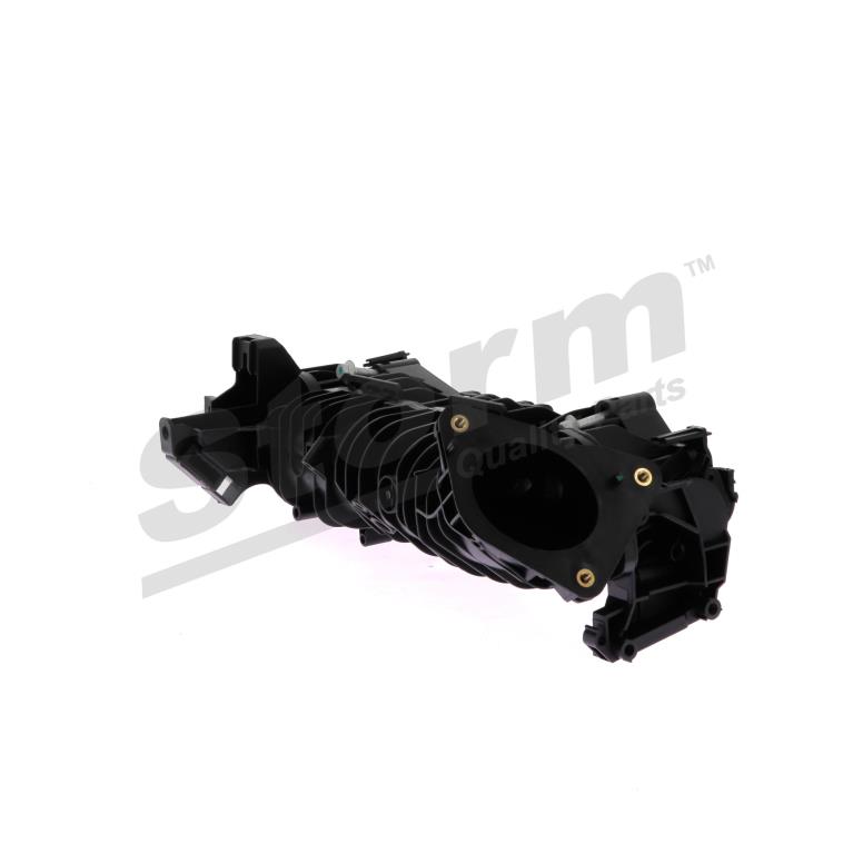 Módulo do tubo de admissão Storm ref. 516515
