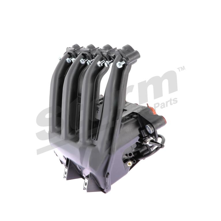 Módulo do tubo de admissão Storm ref. 516516