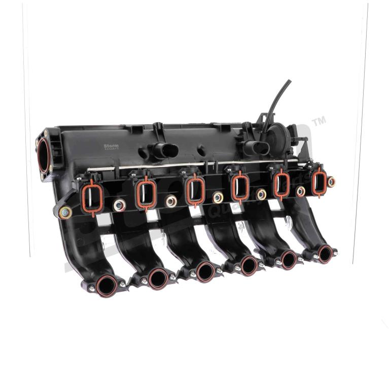 Colector de admissão Storm ref. 516517