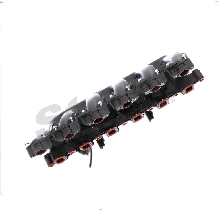 Colector de admissão Storm ref. 516517