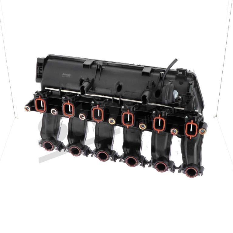 Colector de admissão Storm ref. 516517