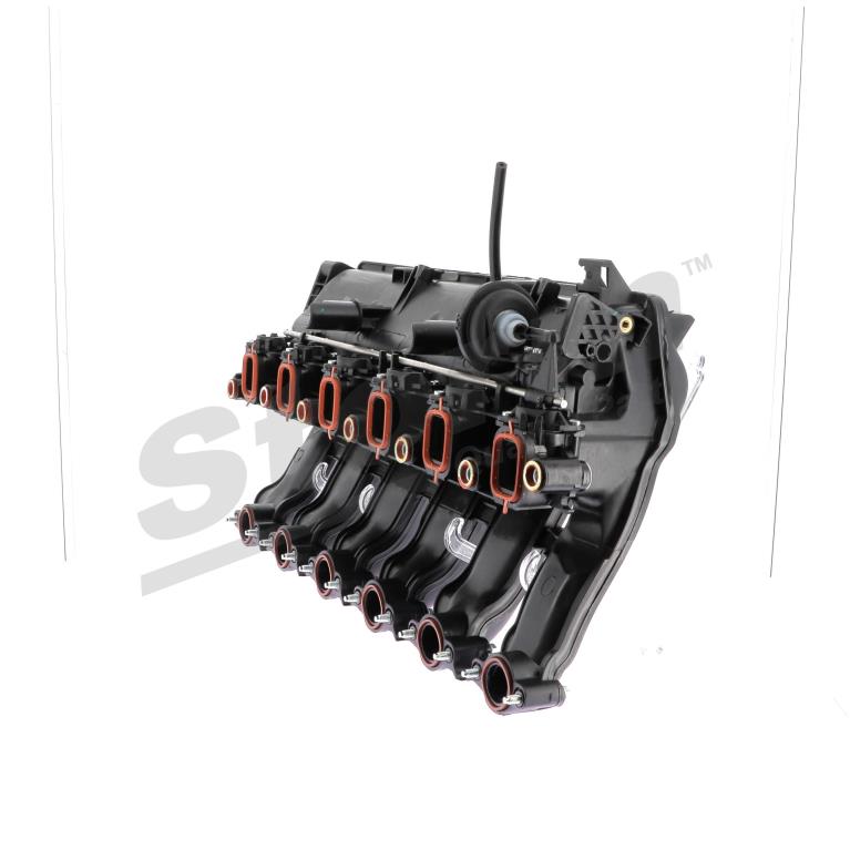 Colector de admissão Storm ref. 516517