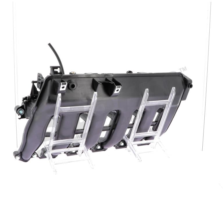 Colector de admissão Storm ref. 516517