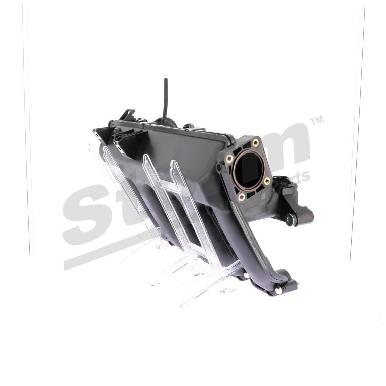 Colector de admissão Storm ref. 516517