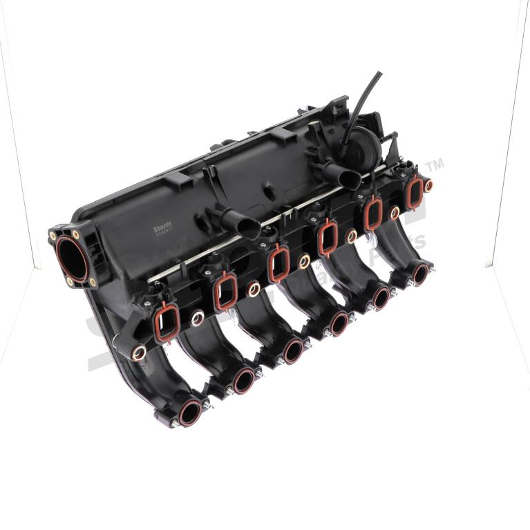 Colector de admissão Storm ref. 516517