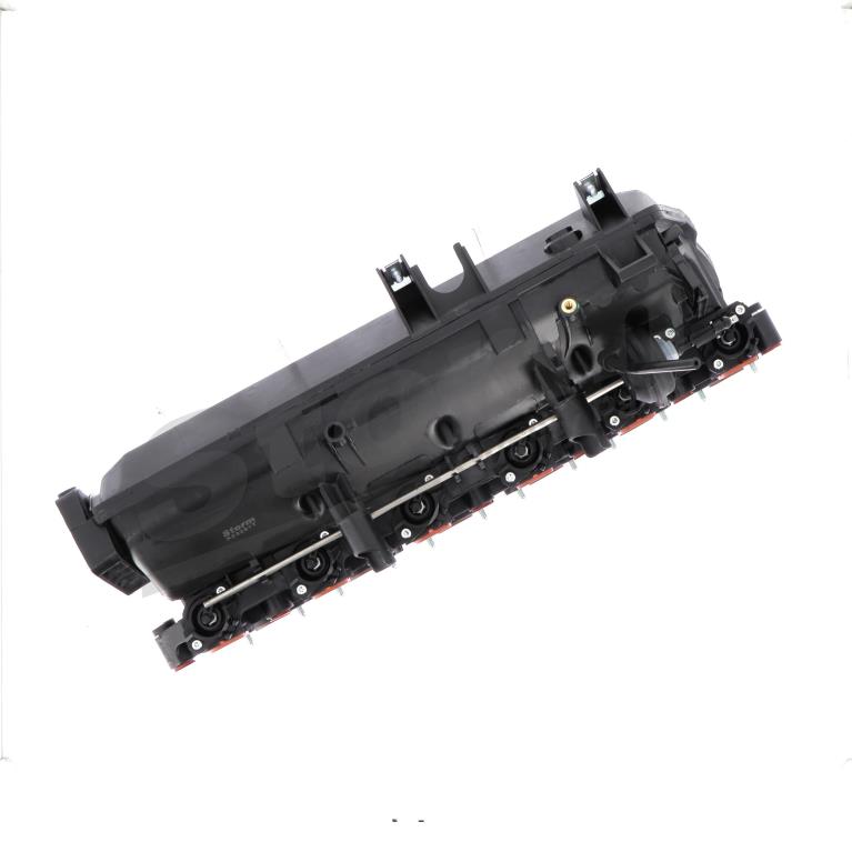 Colector de admissão Storm ref. 516517