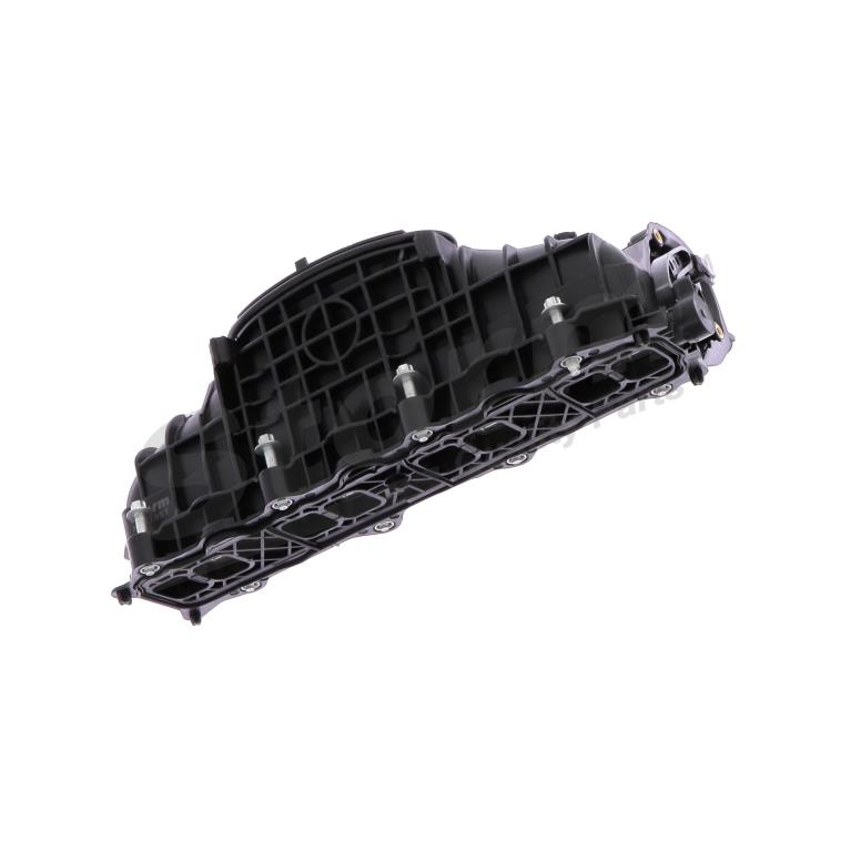 Silentblock de Suspensión Storm ref. 516518