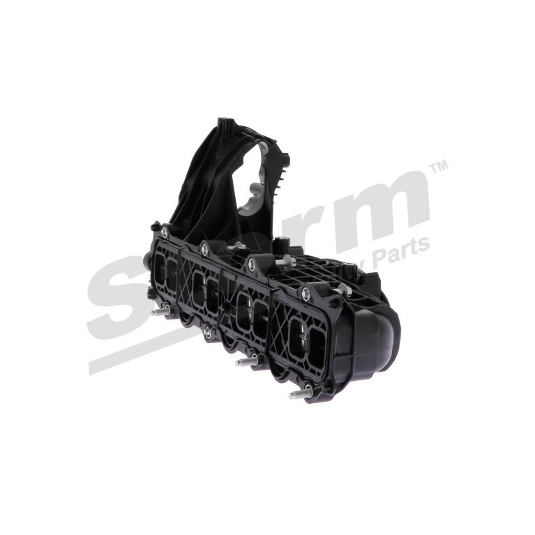 Silentblock de Suspensión Storm ref. 516518