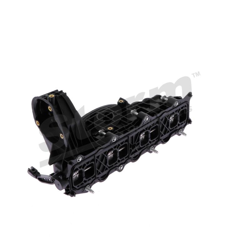 Silentblock de Suspensión Storm ref. 516518